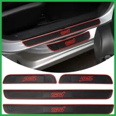 2026年最新】インプレッサ サイドステップの人気アイテム - メルカリ