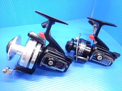 ダイワ コロネットST-10C 中古品 2台セット DAIWA CORONET - メルカリ