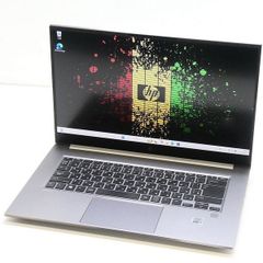HP ZBook Create G7 Core i7-10750H/16GB/M.2 SSD512GB/RTX 2070/WiFi6/Win11Pro/15.6/FHD