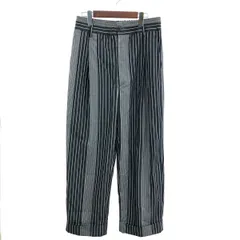 2025年最新】Vivienne Westwood MAN メンズ スラックスの人気