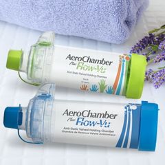 Item thumbnail for item c8b0a21b-0f62-465f-a501-7c84ef15aa6a