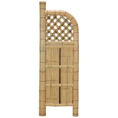 Item thumbnail for item 6a1499f7-faff-435a-9eff-d7b7d9ff5c10