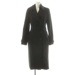 VERONIQUE BRANQUINHO ヴェロニクブランキーノ モッズコート