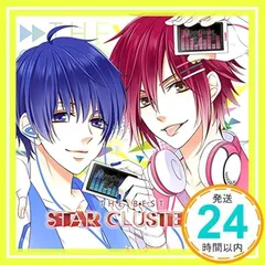 2025年最新】Marginal アトムの人気アイテム - メルカリ