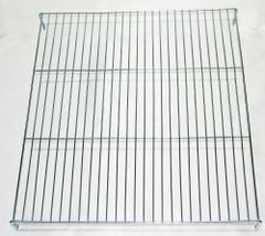 Item thumbnail for item 33991cb8-1c69-4f63-8238-abf491257e48