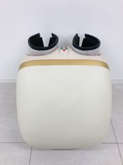 252489598　【　最終値下げ‼🤩　】　フジ医療器　フットマッサージャー　モミーナ　エアー　KC-210