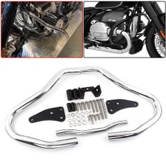 Carpuride W702 Pro BS カープライド702 bmwバイク専用 - メルカリ