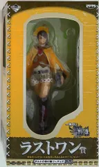 2025年最新】モンハン 受付嬢 フィギュアの人気アイテム - メルカリ