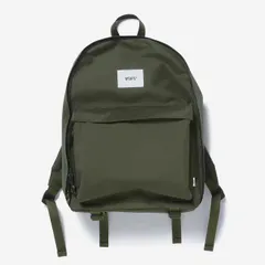 2024年最新】wtaps book packの人気アイテム - メルカリ