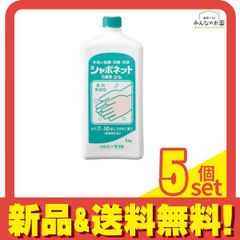 Item thumbnail for item a1c3c50d-e607-4ad0-b781-4dade24c21e2