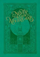 2025年最新】never again neverland 初回限定盤の人気アイテム - メルカリ