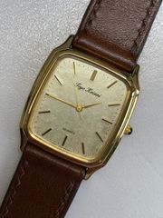 CITIZEN BI1030-61E 稼動品 - メルカリ