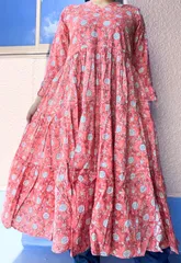 2025年最新】saruche ワンピースの人気アイテム - メルカリ