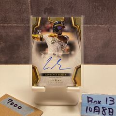 Adley Rutschman Topps rookieauto 直筆 - メルカリ