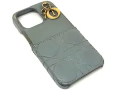 2025年最新】dior iphoneケース 13proの人気アイテム - メルカリ