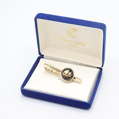 遺品整理 大量アクセサリー 刻印指輪 腕時計SEIKOリモージュ ブローチ未検品 遺品整理 大量アクセサリー 刻印指輪 腕時計SEIKOリモージュ