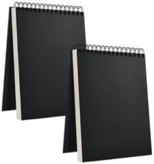 Item thumbnail for item 53f065ea-f628-4649-b7d7-bceb97230814