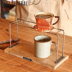 Item thumbnail for item 79cc2e50-6193-4ca9-891d-a5cf3fc91158