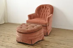 DREXEL　ドレクセルヘリテイジ　ソファ　アンティーク　ヴィンテージ 2025年最新】Yahoo!オークション -ドレクセルヘリテイジ ソファ