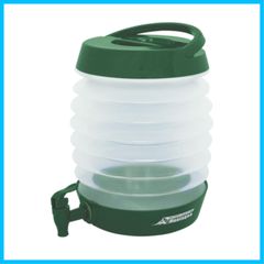 Item thumbnail for item bfd65089-3025-4bf1-b527-61cc19cc2ed9