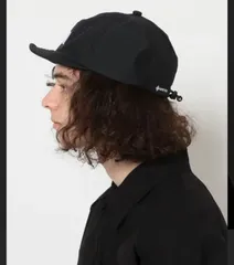2025年最新】THE NORTH FACE PURPLE LABEL ゴアテックスキャップ