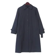 2025年最新】J&M DAVIDSON レディース ロングコートの人気アイテム