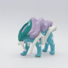ポケモン スイクン モンコレ ムービー2001セット | Mercari