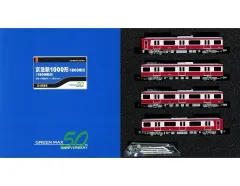 2025年最新】京急800形の人気アイテム - メルカリ
