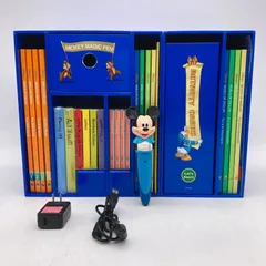 2025年最新】dwe アドベンチャーセットの人気アイテム - メルカリ