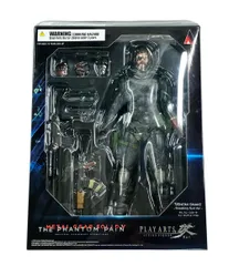 2025年最新】メタルギアソリッドv グッズの人気アイテム - メルカリ