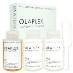 美容家電 でさん専用 SCULPIFLEX 3-in-1 ジェルセット