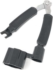 Item thumbnail for item 3dee2136-abe5-407a-b273-6afe29703c65