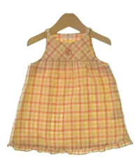 BeBe ワンピース（その他） キッズ 【古着】【中古】【送料無料】