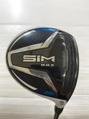 ツアーADPT HIGH MODULUS 6S テーラーメイドスリーブ　5w 2025年最新】ツアーad pt 6sの人気アイテム - メルカリ