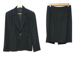 Item thumbnail for item 114a2dc6-7887-45e9-8770-d95498fa9056