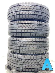2025年最新】185/55r16 ブリヂストンの人気アイテム - メルカリ
