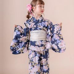 キャサリンコテージ - メルカリShops