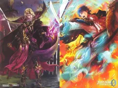 2026年最新】サイファ シグルドの人気アイテム - メルカリ