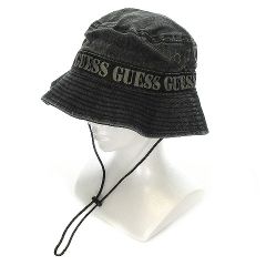 グッチ GUCCI パンプス エナメル ラウンドトゥ インターロッキングG 39  