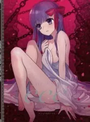 【中古】ゲームミュージックCD Fate / EXTRA CCC VISUAL WORKS + LIMITED CHARACTER SONG