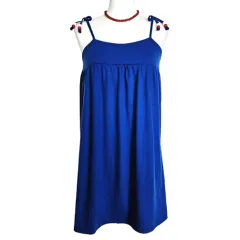 ベビードール ワンピース