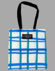 Item thumbnail for item 9ebc5e78-4db0-4873-9ccc-31fb3f0d3167