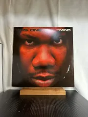 The Mind