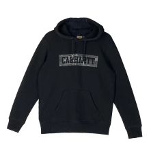 thug club サグクラブ TC PK ブラック サーマルニット Bunjang商品韓国直送】Thug Club(サグクラブ) tc pk ニット