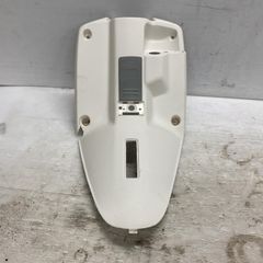 3AA BW'S インナーレッグ 社外品 ソリッド白 TNT製 - メルカリ