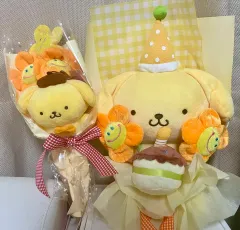 2025年最新】コンタミ ぬいぐるみの人気アイテム - メルカリ