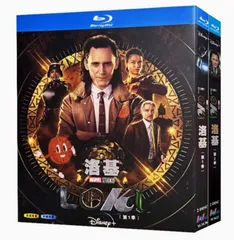 2025年最新】マーベル blu-rayの人気アイテム - メルカリ