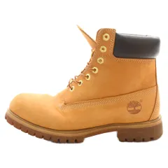 2025年最新】timberland プレーントゥブーツの人気アイテム - メルカリ