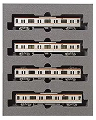 2026年最新】KATO 10-2001 E231系1000番台(小山車両センター) 10両