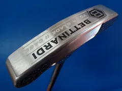 2025年最新】BETTINARDI dassの人気アイテム - メルカリ